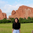 Sharon Li