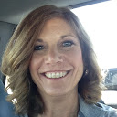 Jeanne Brummet