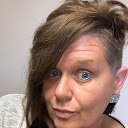 Michelle Blain