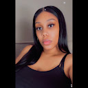Shareika Hooker