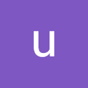 uc6rldpysp6r 7prte6rler6d