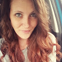 Kaylee Atteberry