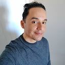 Oscar Monroy