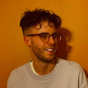 Brandon