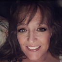 Missy Ann