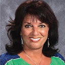 Debbie Hartwig