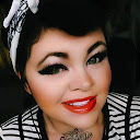 Jamie Griffin