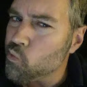 R S