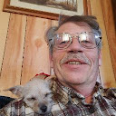 Larry Toalston