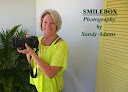 Sandy Adams