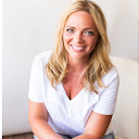 Kristin Morgan
