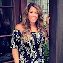 Samantha Bower