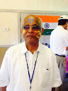 Parthasarathy Rajagopal