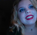 Rayna Brantner