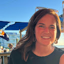 Carrie Brumbach