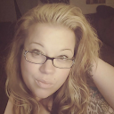 Heather Rader