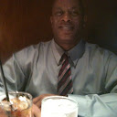Reginald Arnold, MBA-MBAHCA; Independent Consultant