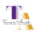 Tamar Ansh
