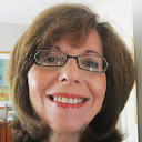 Judith Branch