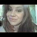 niamh2739