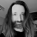 Jeff Szuter