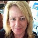 Karen Smith
