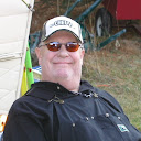 James Vargo