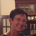 Jean Richardson Uthe