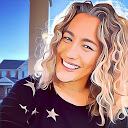 Jenny Rocha