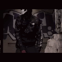 OTR Zay