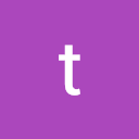 tarasnsdhyorish127