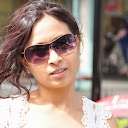 Soujanya Kumar