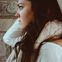Rachel Bratton