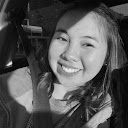 Kolleen Kate J. Denaga