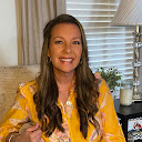 Candice Curtis
