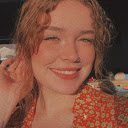 Phoebe Ross