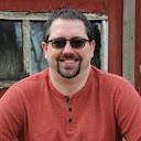 Kevin Dauby
