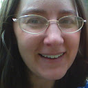Rebecca Van Hout