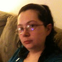 Amanda Corbett (AmandaCorbett1017)