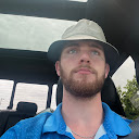 Austin Cook