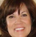 Stacy Green