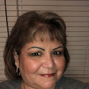 Debbie Jarboe