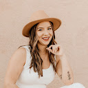 Madison Bryant