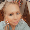 Mary Serrano