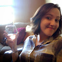 Chelsea Abell