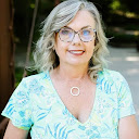 Jennifer O'Bryan