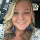 Angela Horton