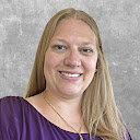 Kimberly Churchill