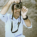 Tom Weiland