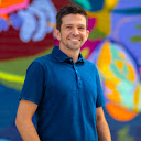 Brandon Wright